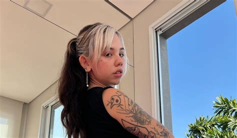 linkr.bio sub|kine chan videos.